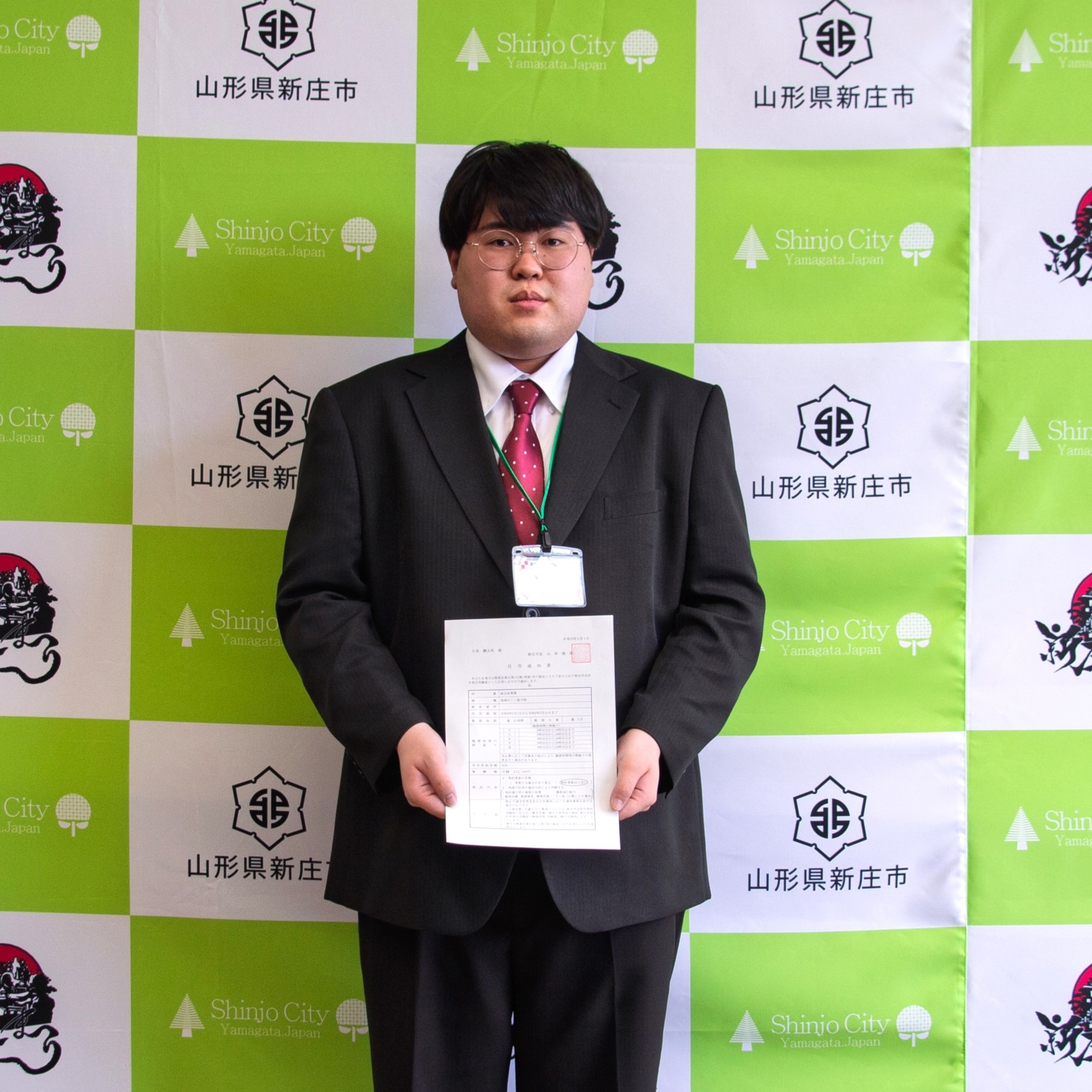 0501_rintarou_AKS_3795.jpg