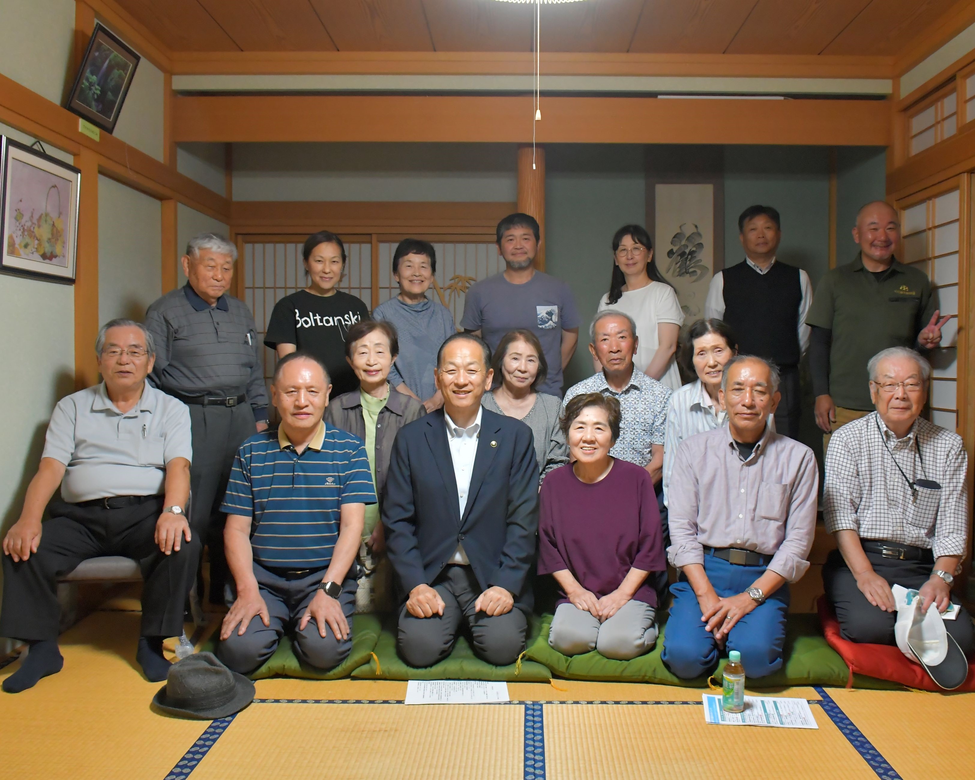 0625_sakaetyoumacitalk_DSC1273.jpg