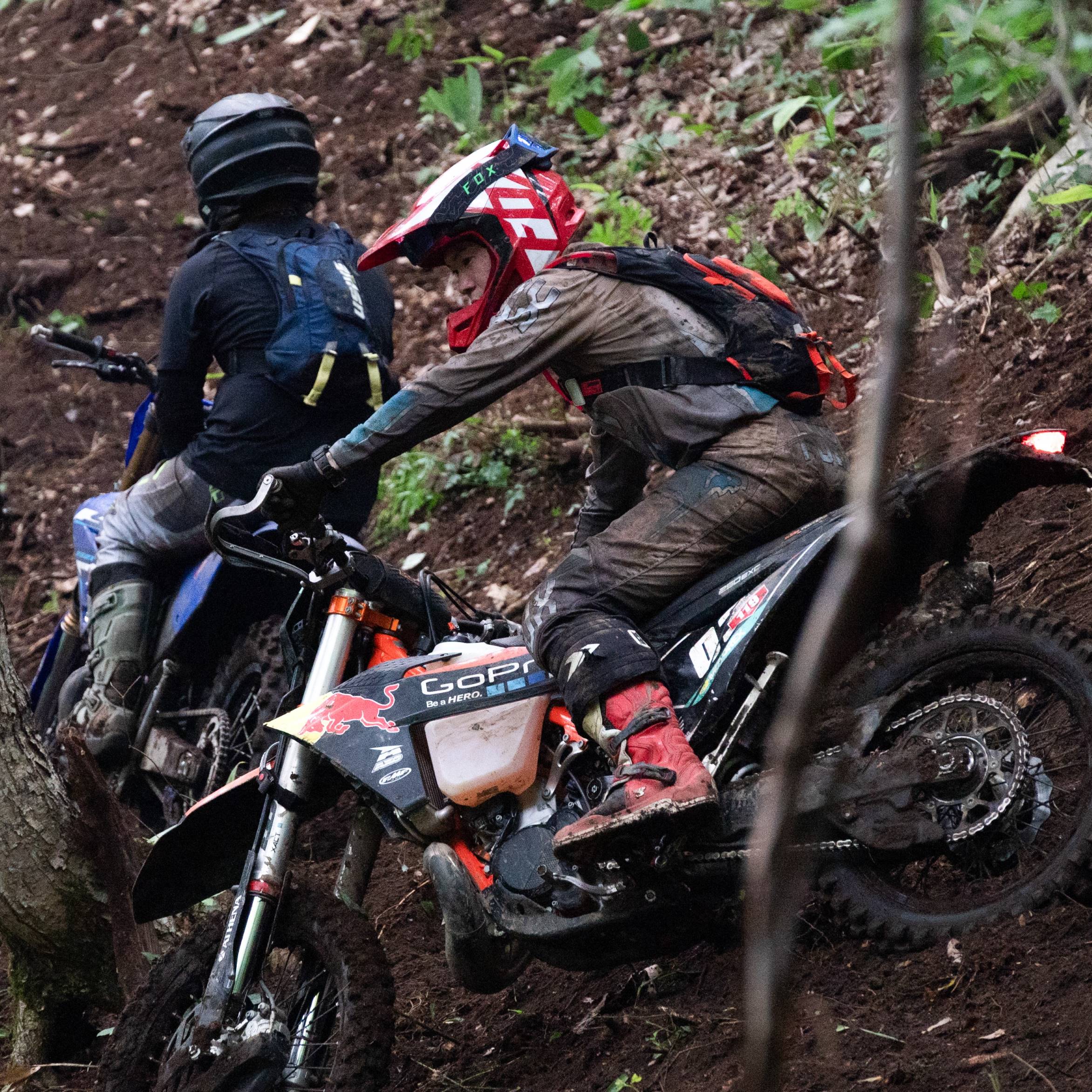 0718_bike_DSC_2837.jpg