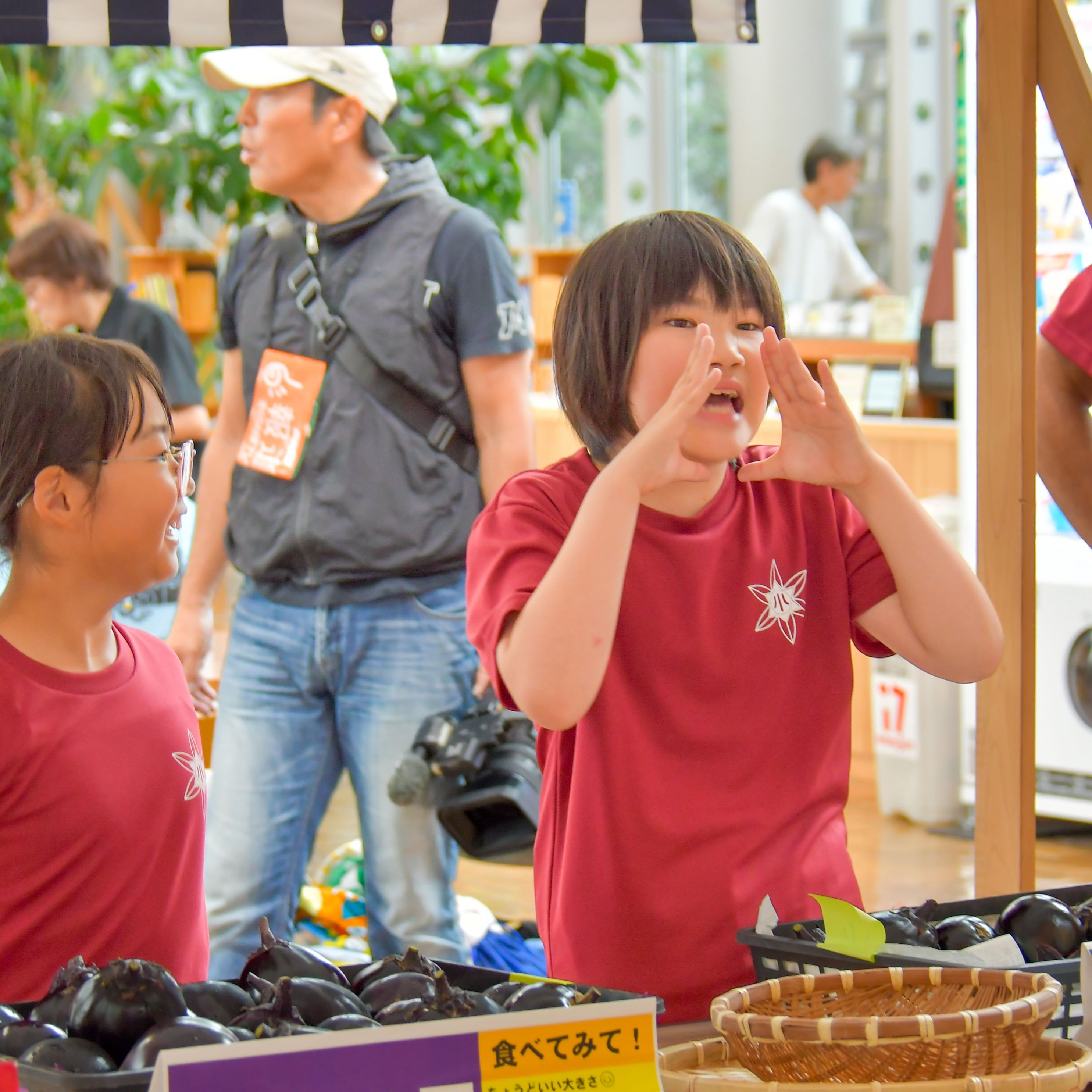 0724_hatanasu_DSC3383.jpg
