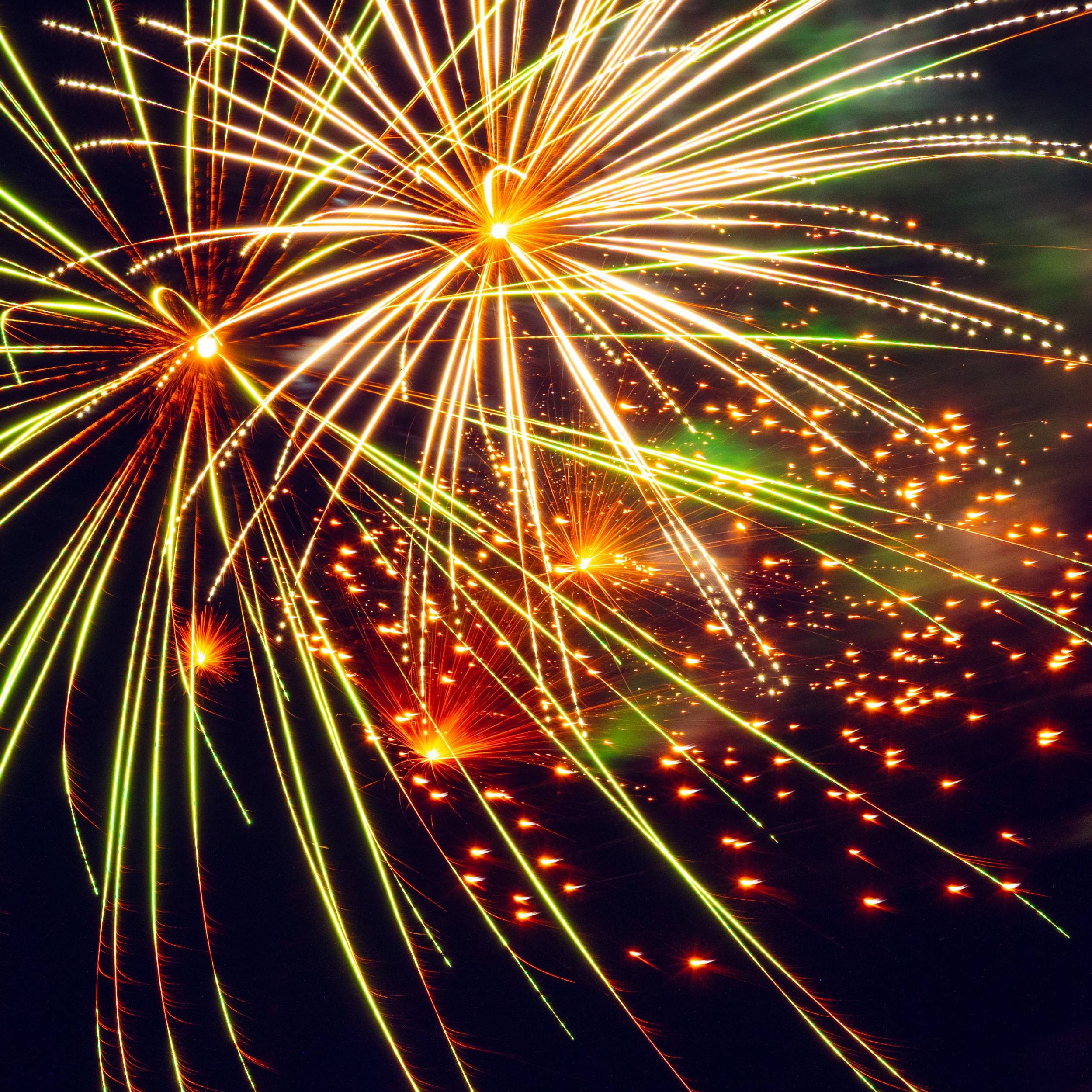 0726_enmanzihanabi_DSC_3276.jpg