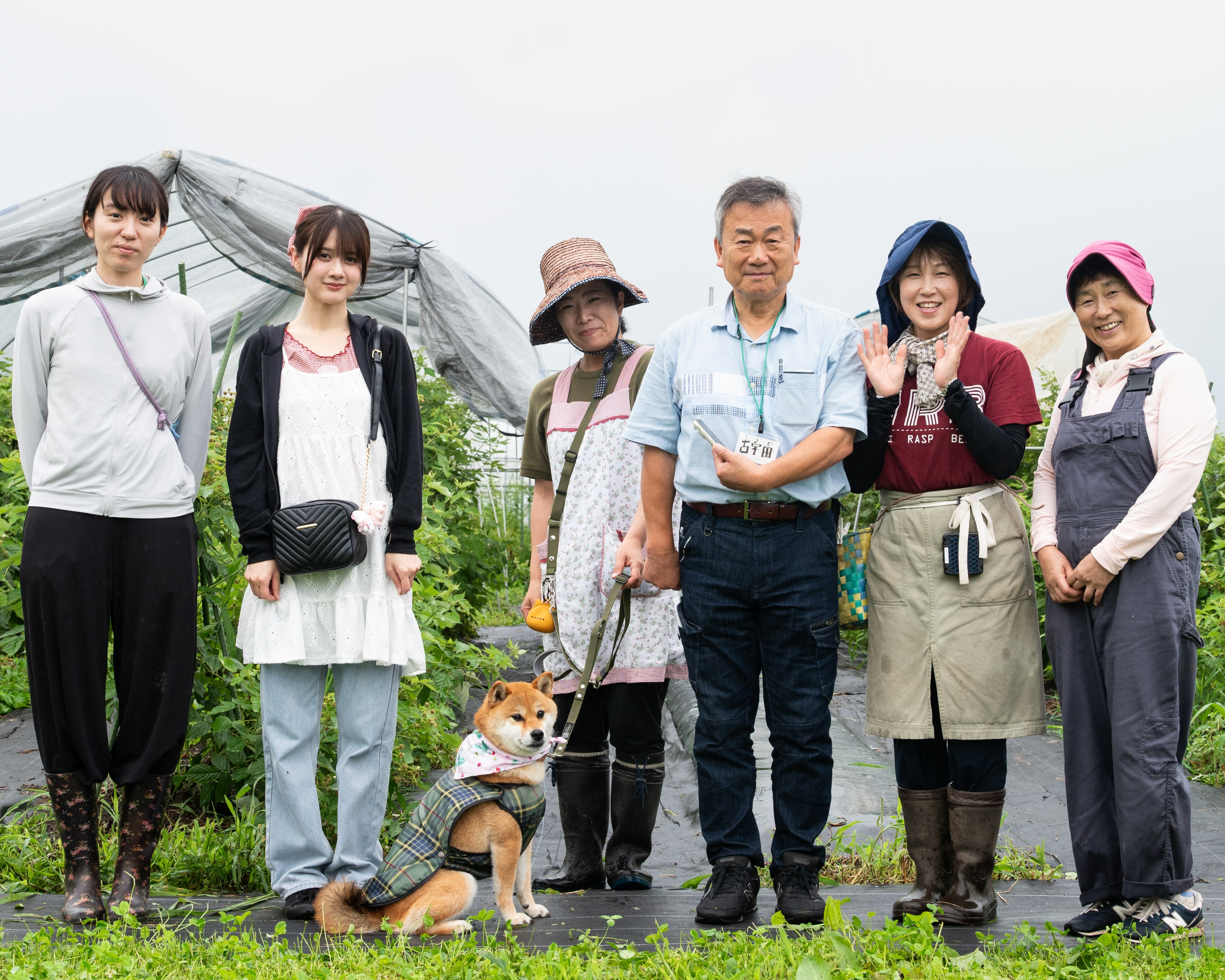 0802_nitiikikyjyuu_DSC_3459.jpg