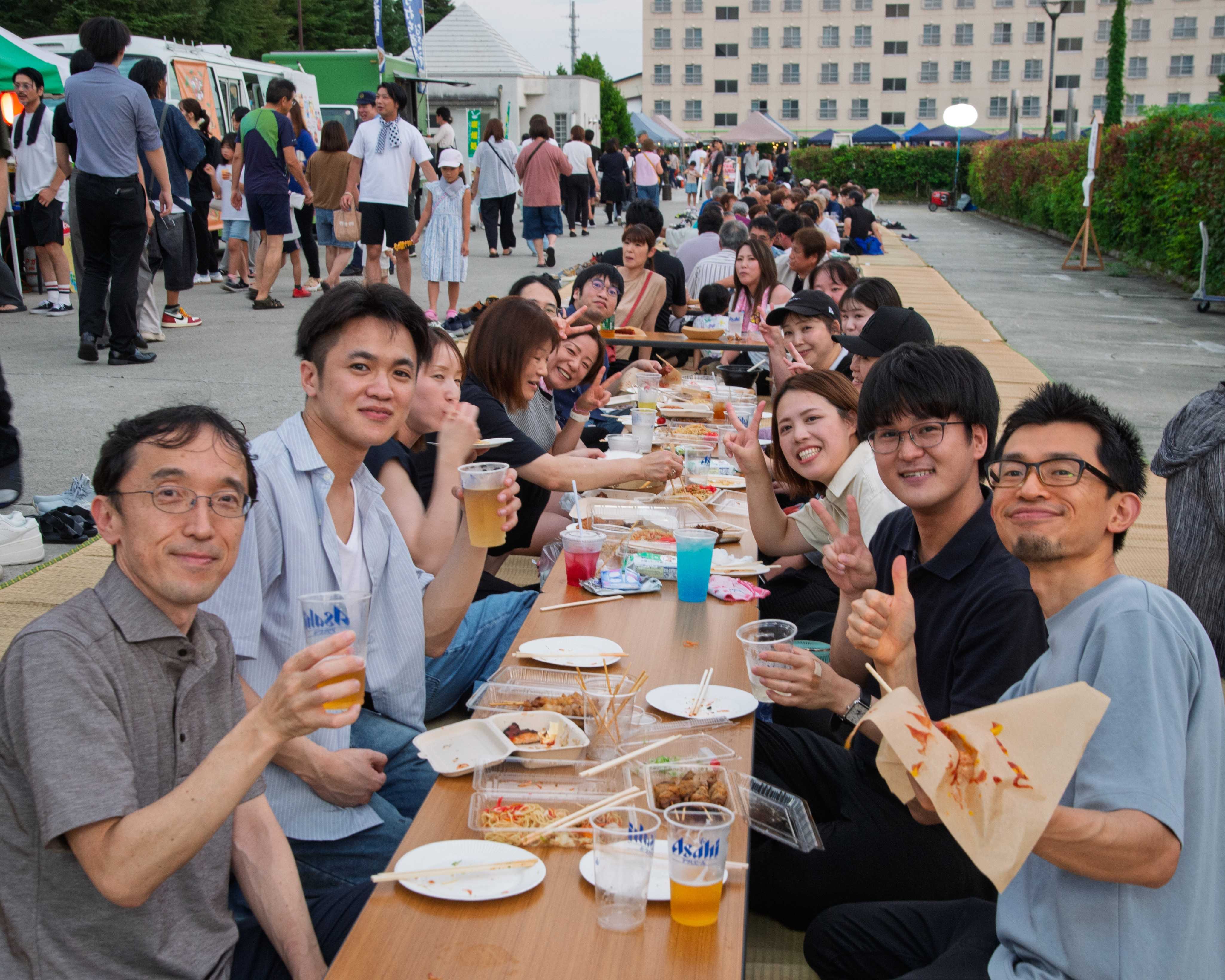 0807_hyakujyouyokotyou.jpg