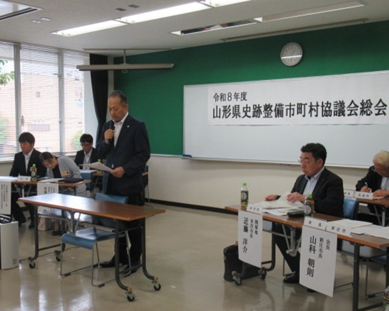 0917sisekiseibikyougikai54.jpg