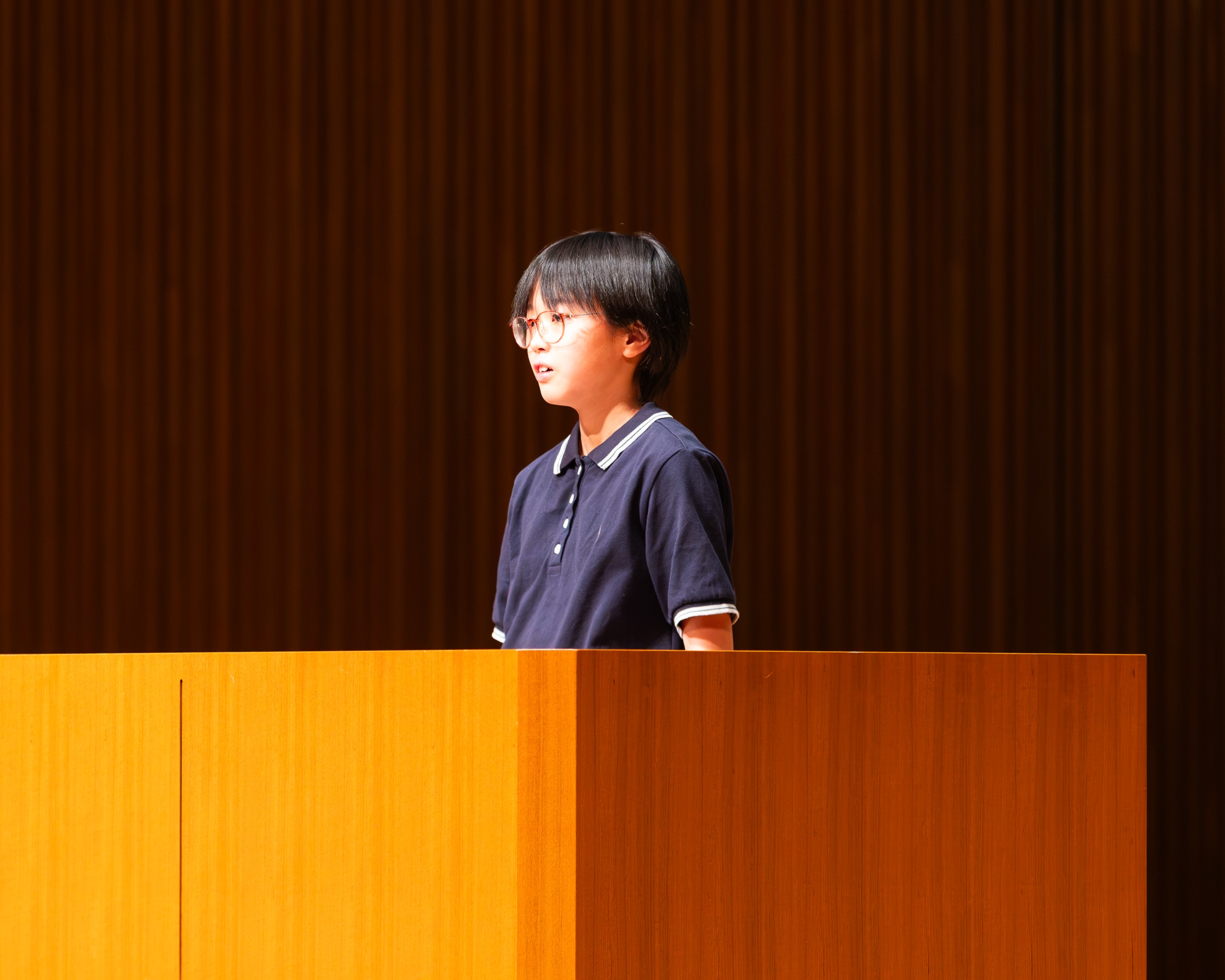yokoyamamito.jpg