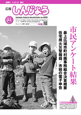 2010koho11_cover.jpg