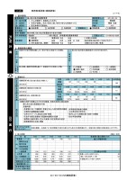 page 201