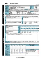 page 400