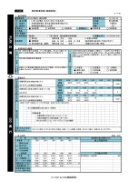 page 450