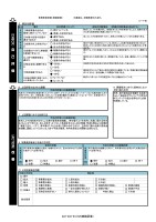 page 649
