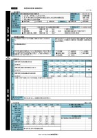 page 666
