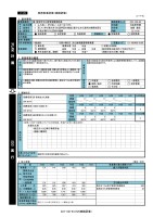 page 668