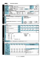 page 210