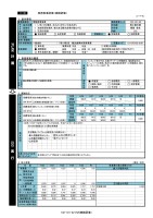 page 462