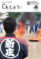 page 1 thumbnail