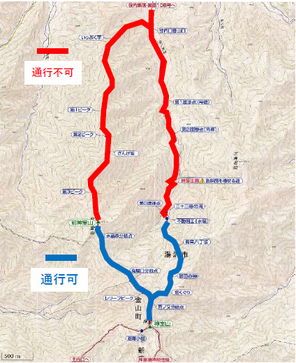 kamuro080904.png