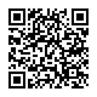 FacebookQRcode.png