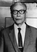 木田清氏