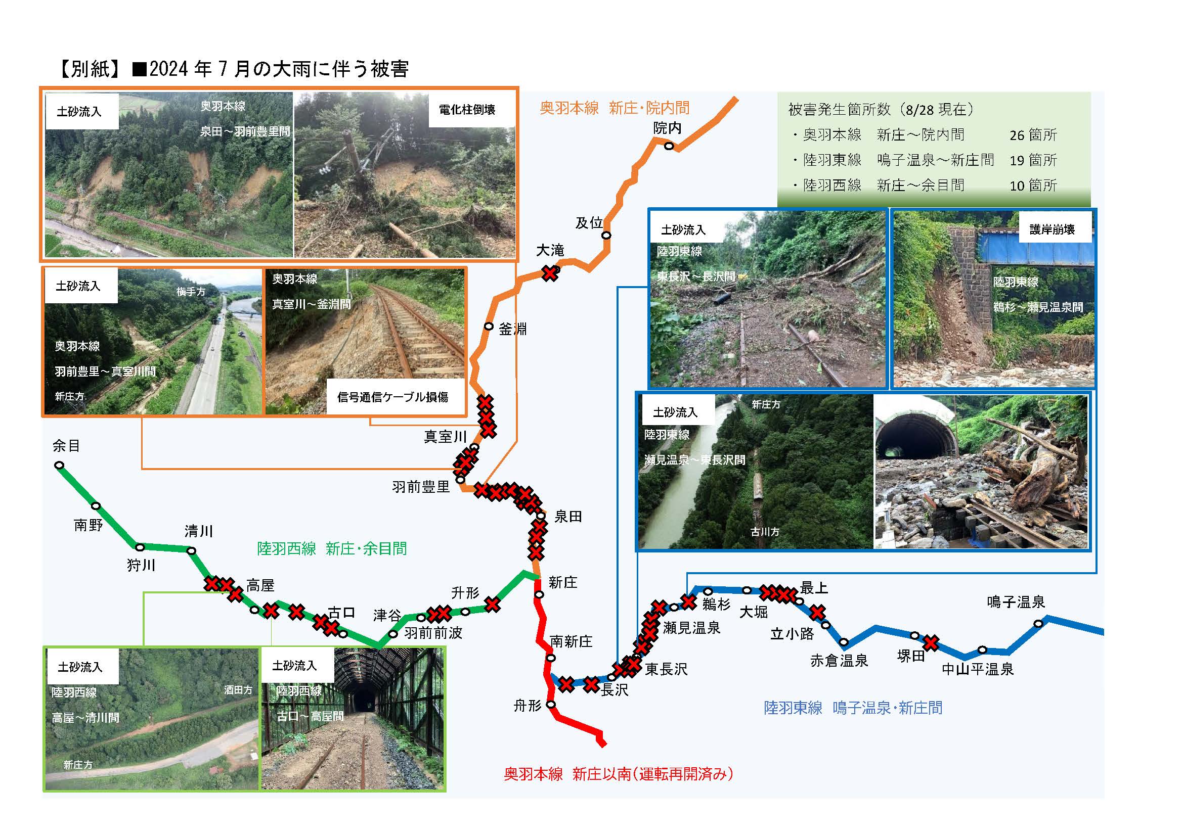 jreast_20240828_higai3.jpg