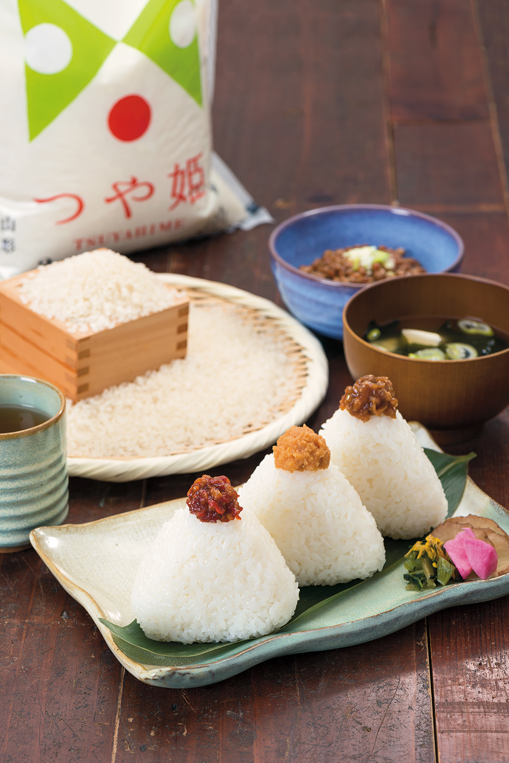 シティプロモーション2