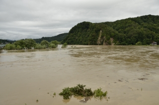 8.5最上川増水4の画像