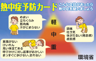 neccyuusyou3.png