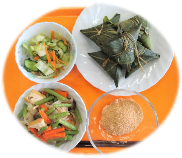 R6郷土料理教室アイコン