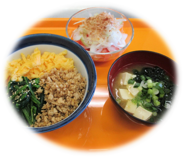 R7男性料理教室アイコン2