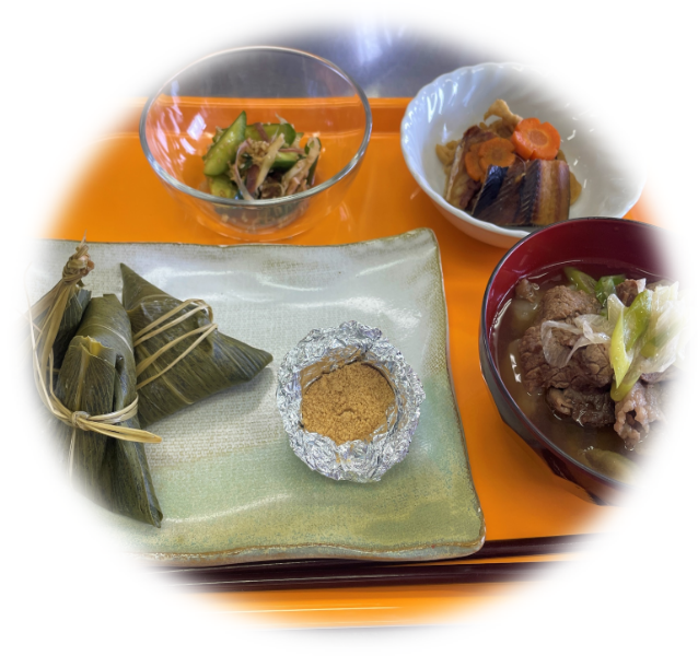 R7郷土料理教室アイコン１