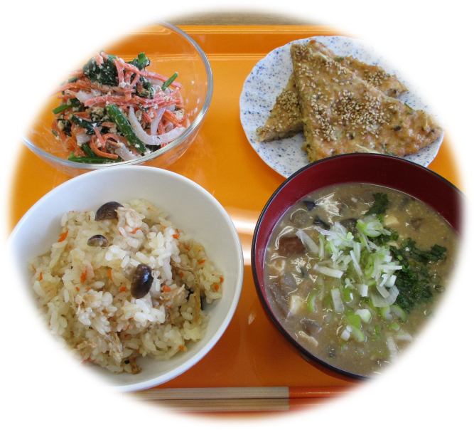 R7郷土料理教室アイコン2