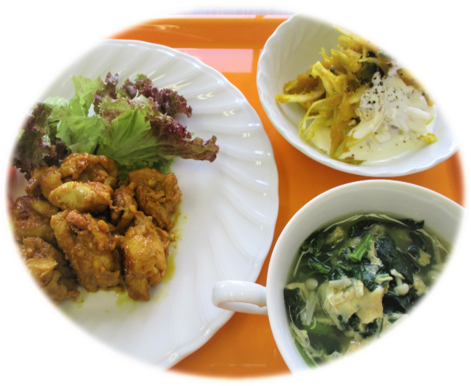 R7生活習慣病予防料理教室アイコン1