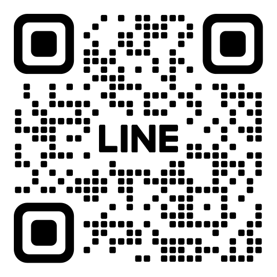 新庄市公式LINE