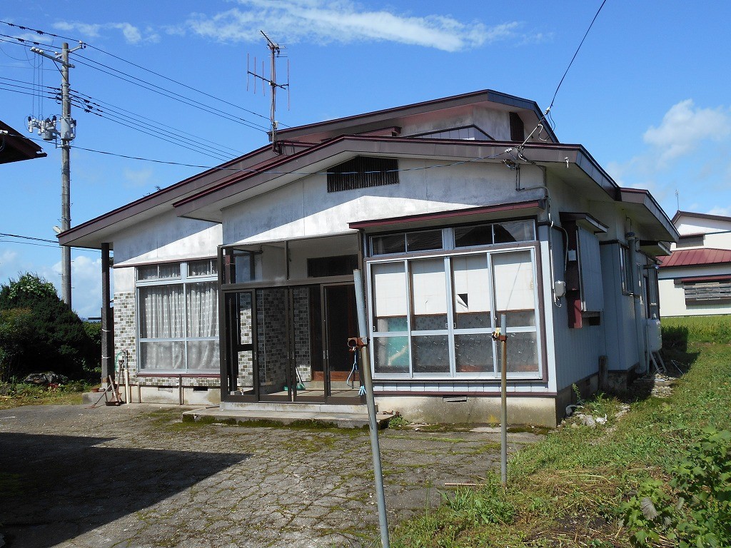 image30.jpg