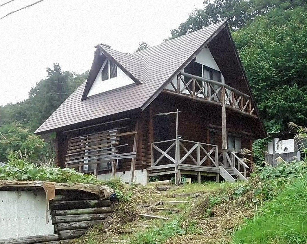 image58-3.jpg