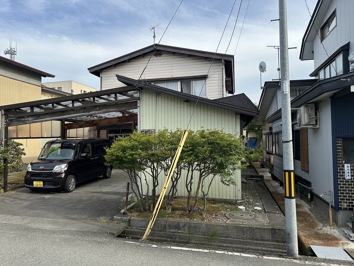 image71.JPEG