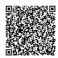 アンバサダー申請ＱＲコード.jpg