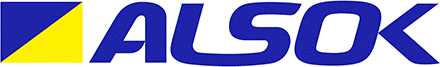 ＡＬＳＯＫ山形株式会社新庄営業所