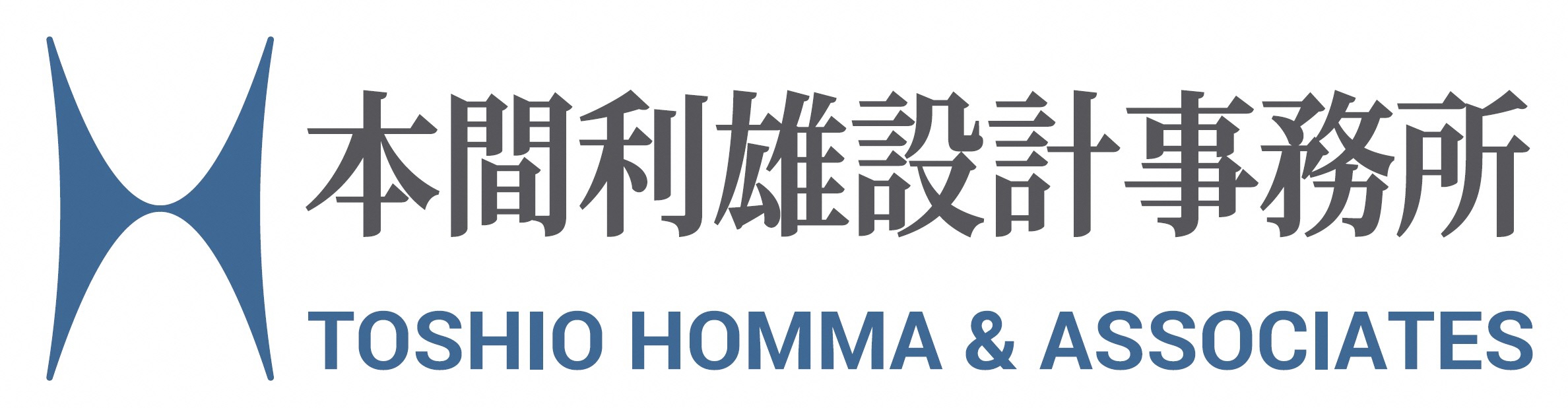 株式会社本間利雄設計事務所
