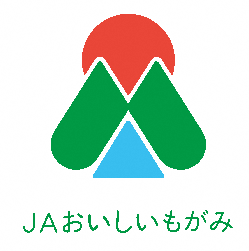 もがみ中央農業協同組合 ロゴ.png
