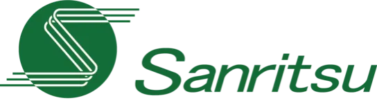 株式会社三立新庄営業所