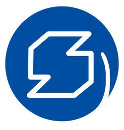 株式会社新栄