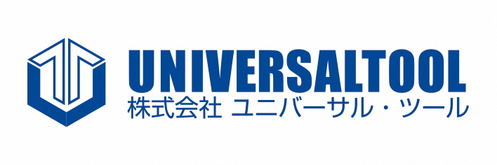株式会社ユニバーサル・ツール ロゴ.jpg
