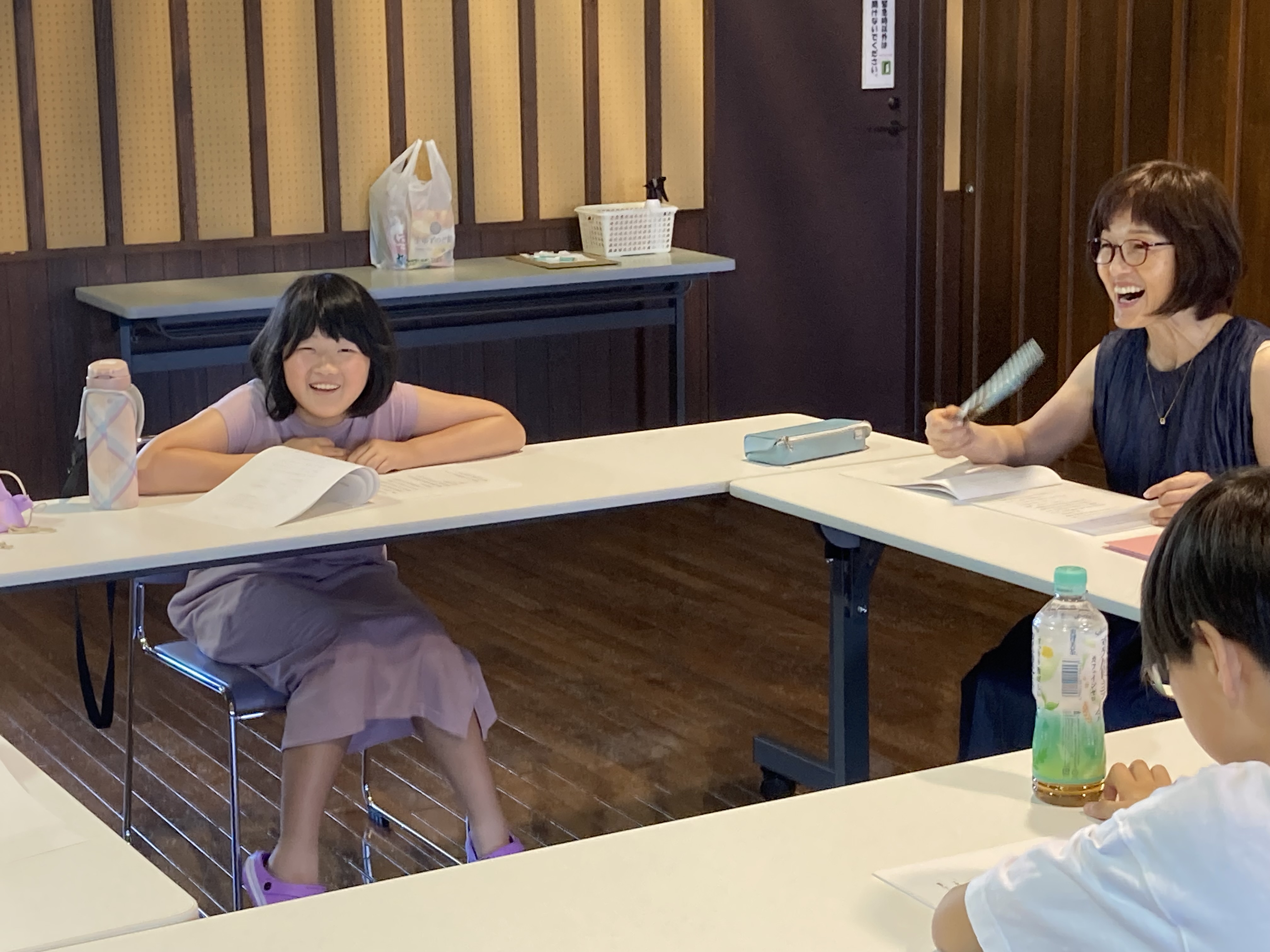 写真（202408キッズ）（３）.jpeg