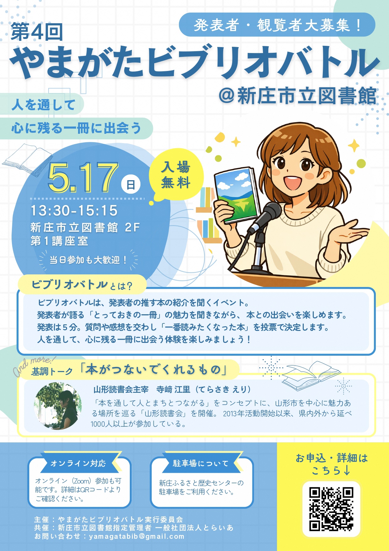の画像