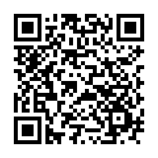 新庄市立図書館 蔵書検索・予約 QR.png