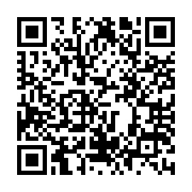 (R7)図書館の怪 申込フォームQR〈図書館〉.jpg