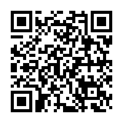 (R7)最上のアーティストのつどいギャラリー展 QR〈雪の里情報館〉.png