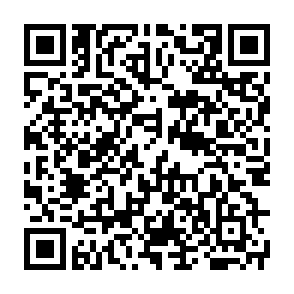 (R7)冬のゆきんこクラブ 申込みフォーム〈雪の里情報館〉