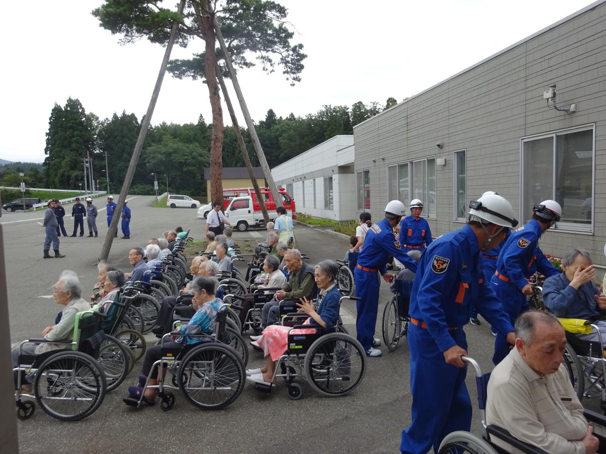 DSC06130.JPGの画像