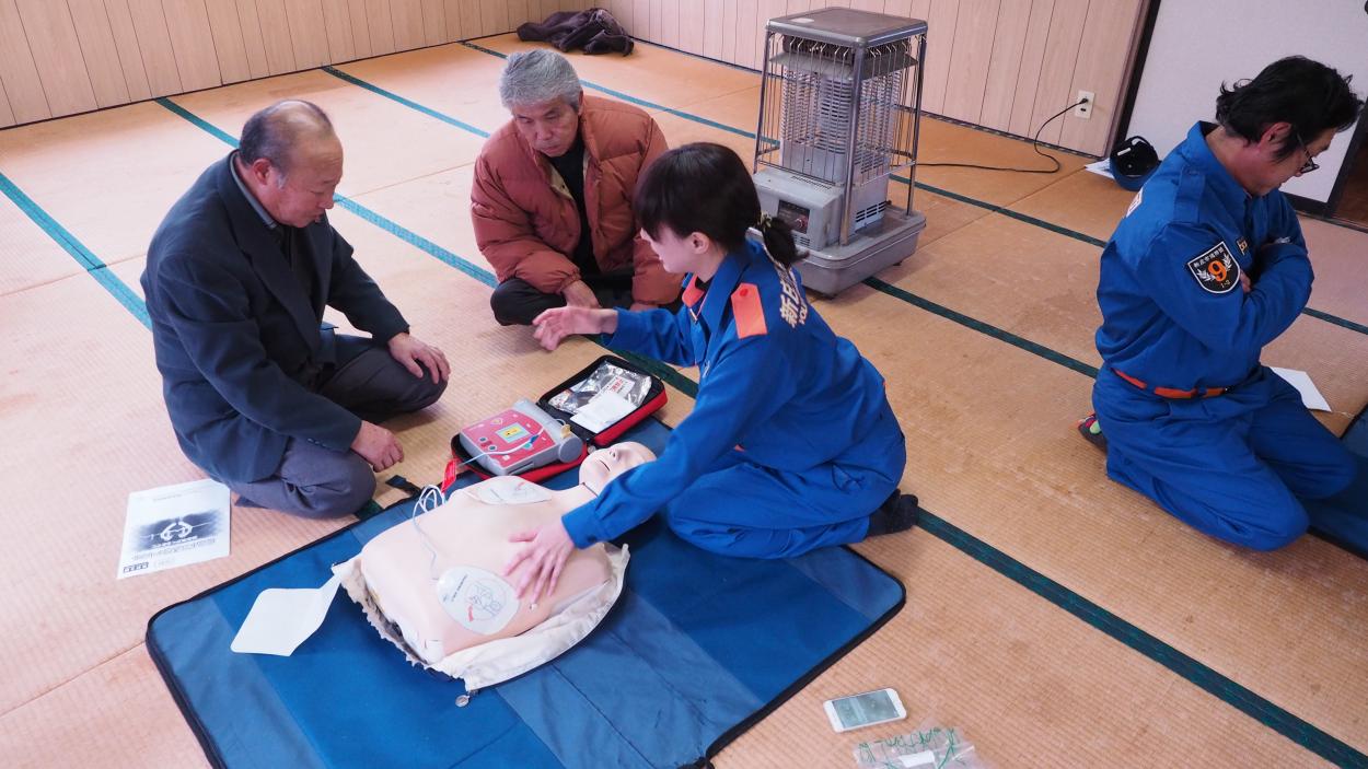 PB271562.JPGの画像